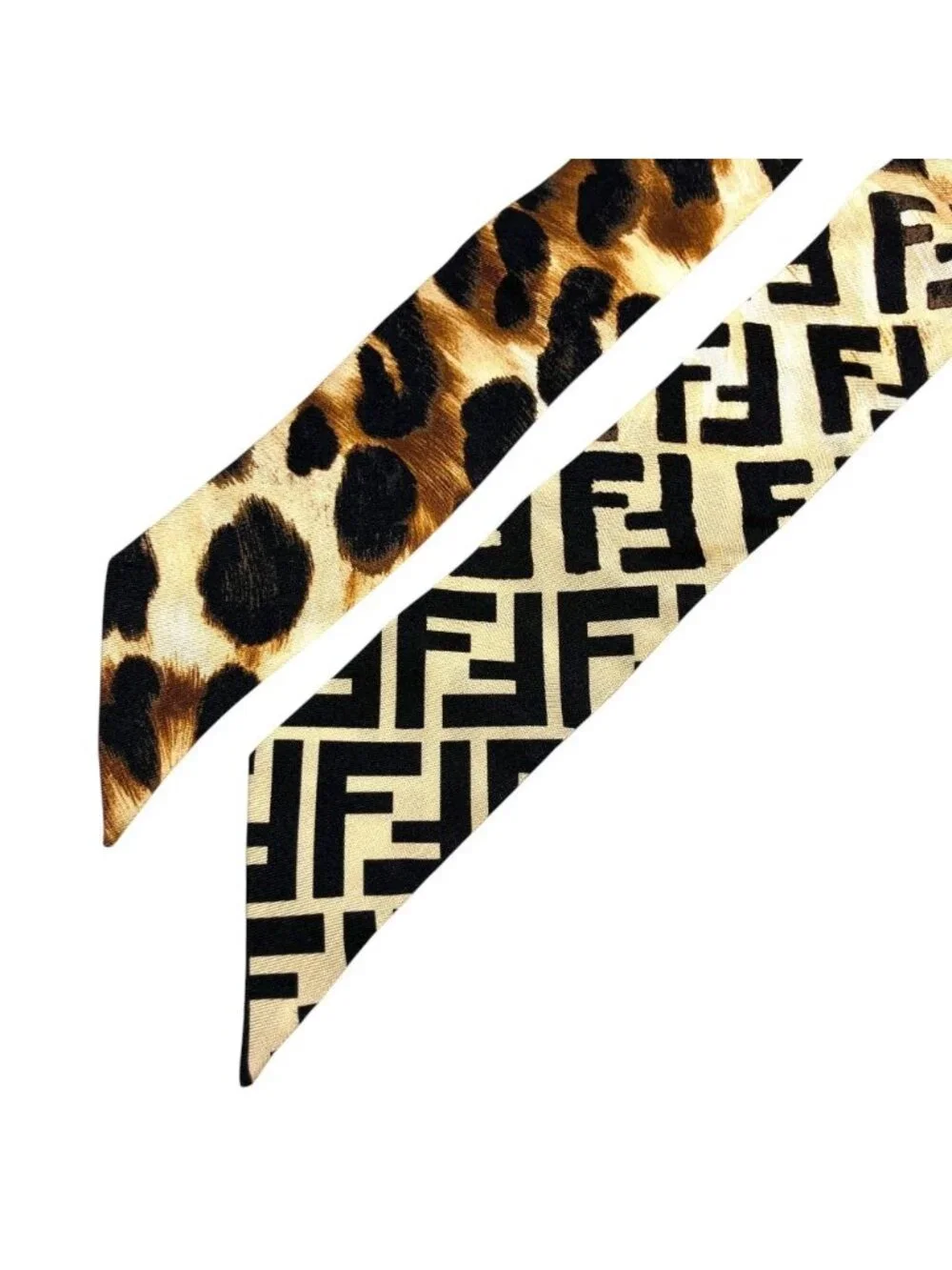 Fendi name rappy